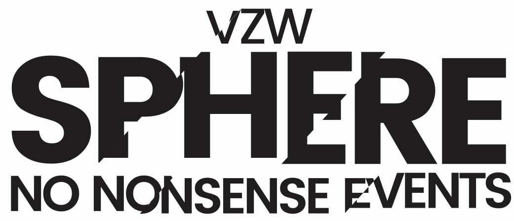 VZW Sphere