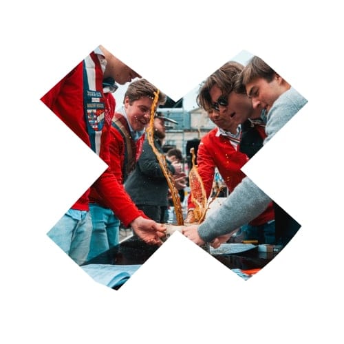 Beiaardcantus Brugge